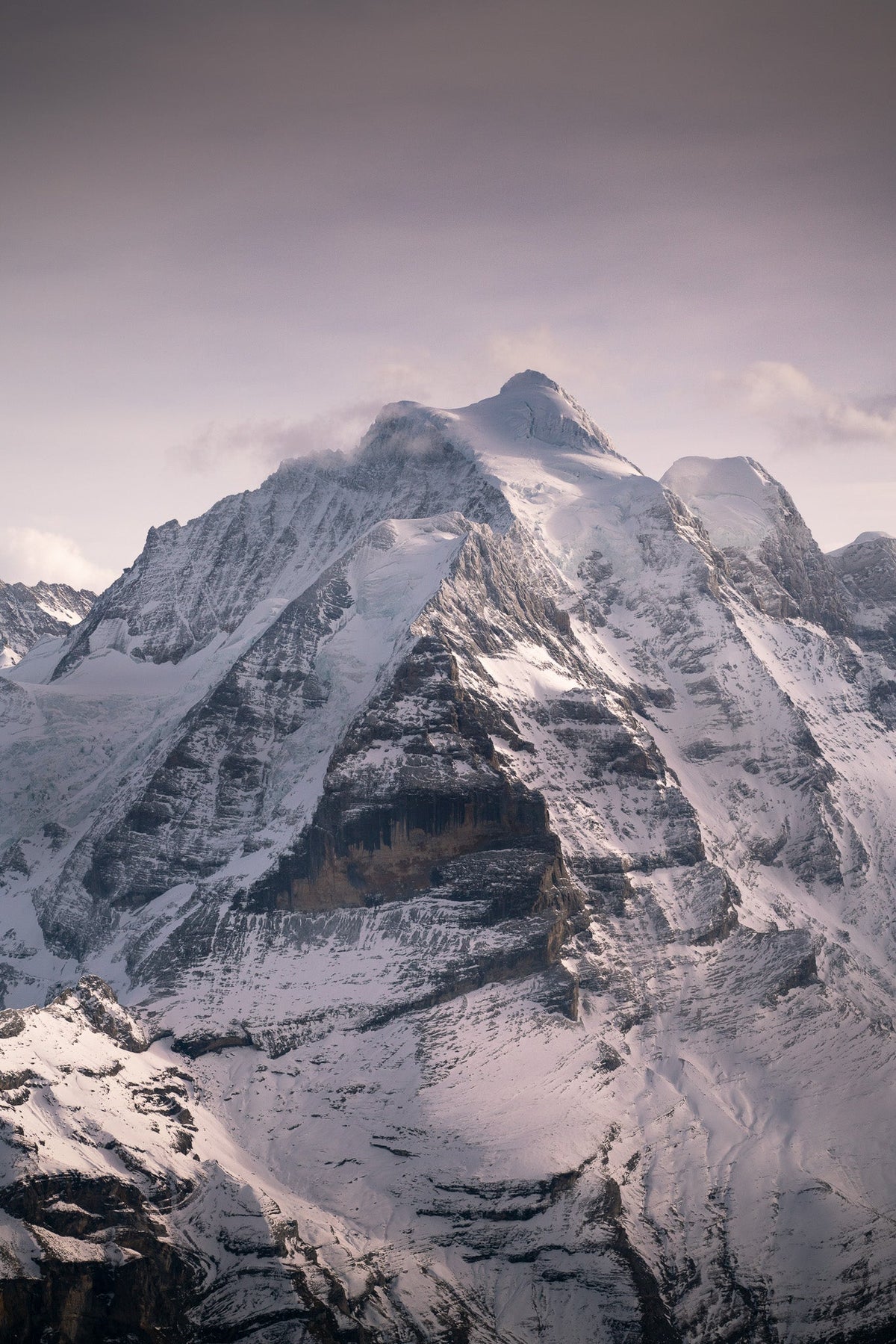 Schweiz